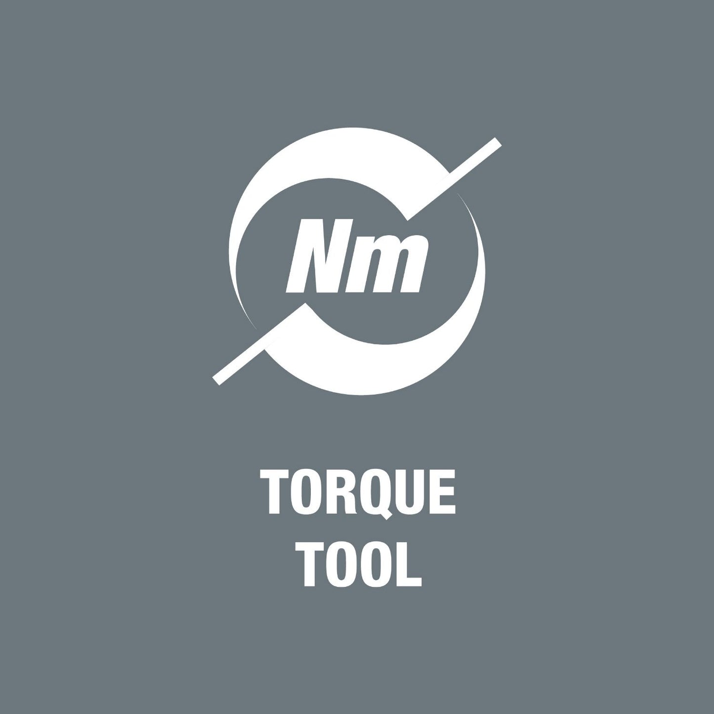 Wera 05074710001 Kraftform 7445 Hexagon Torque Screwdriver, 1/4" Head, 2.5-11.5"/lbs Variable Torque Adjustment Range