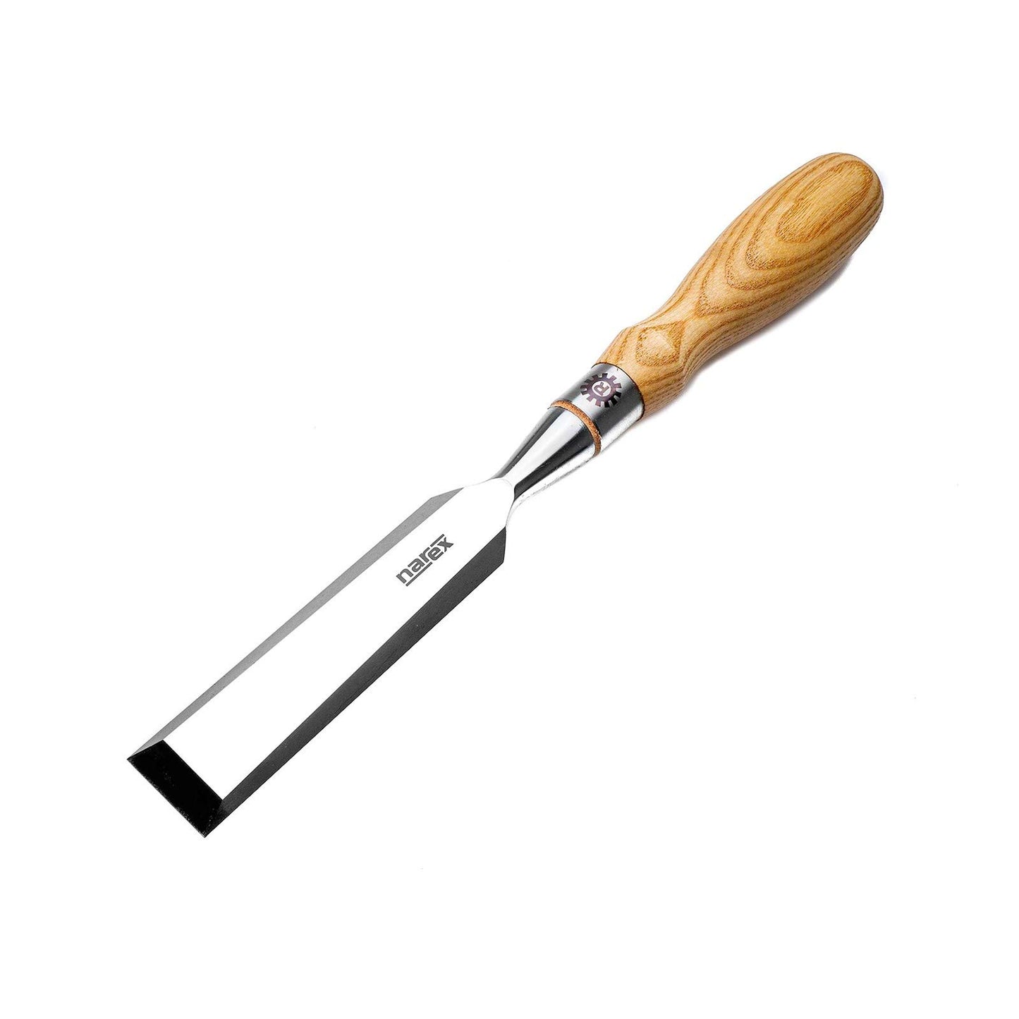 Narex Richter Bevel Edge Chisel 1 1/2" (39mm)