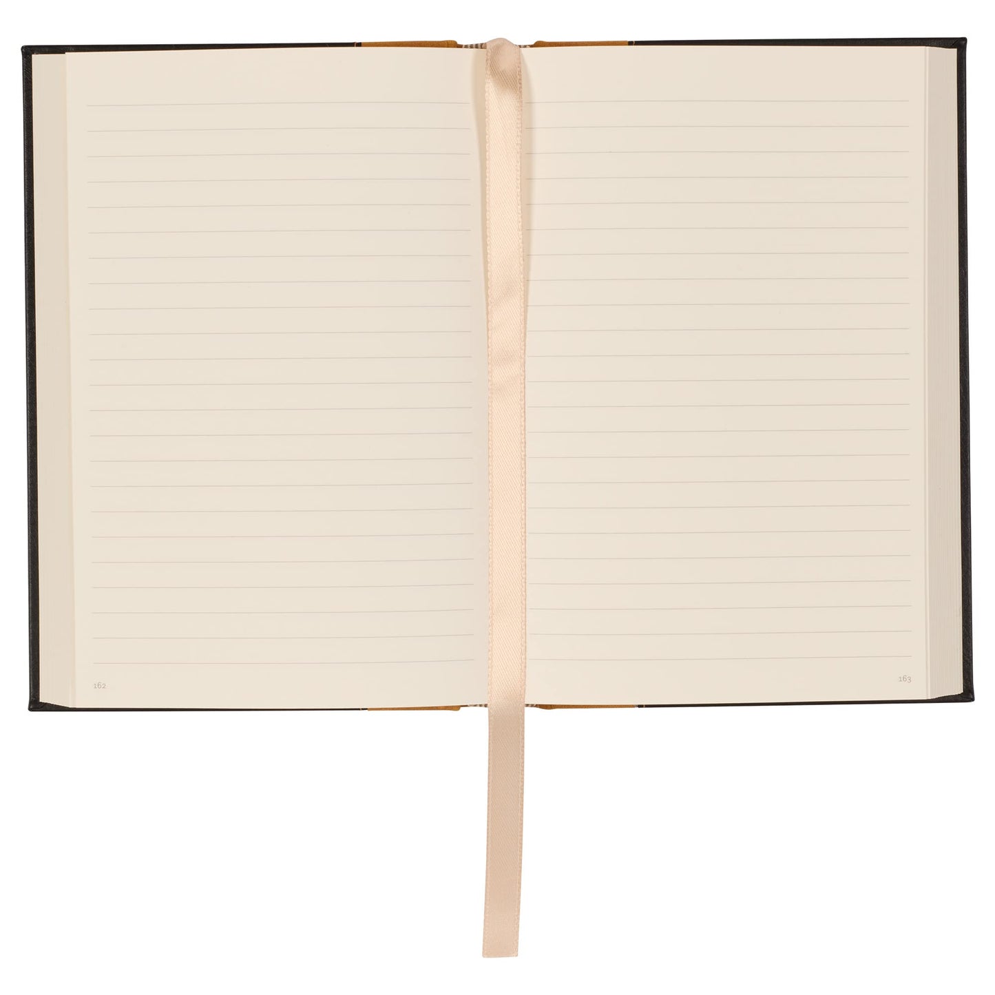 Luxury Leather Journal - Elegant Gift for Men & Women | Full-Grain Leather Notebook with Numbered Pages & Table of Contents | Perfect for Birthdays, Anniversaries, & Special Occasions