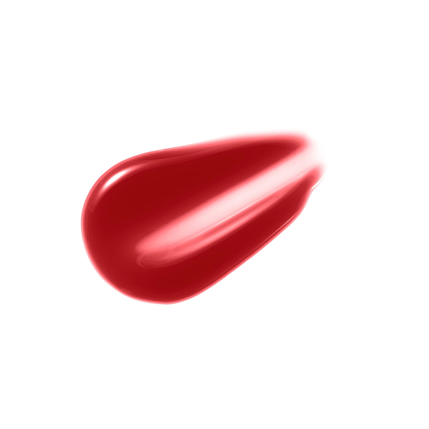 jane iredale ColorLuxe High Impact Lip Glaze Siren