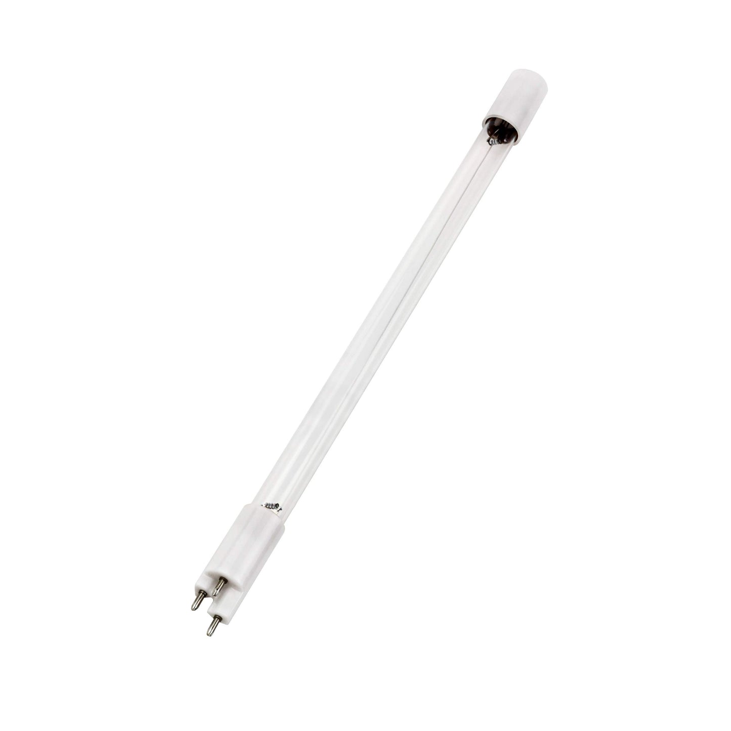 Aquasana Replacement UV Lamp for Whole House Water Filter Systems - Compatible With Aquasana UV Systems Sold Before July 2019