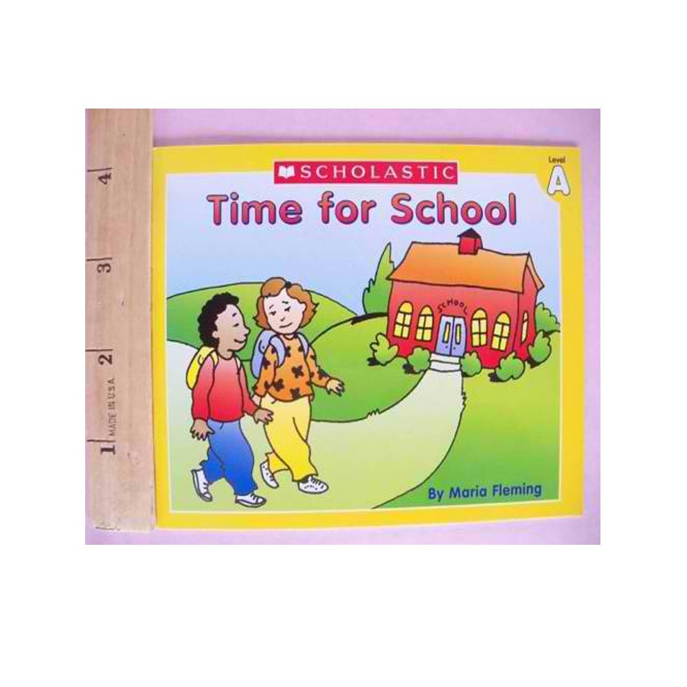 New Lot 60 Children's Books Leveled Early Guided Reading Kindergarten First Grade