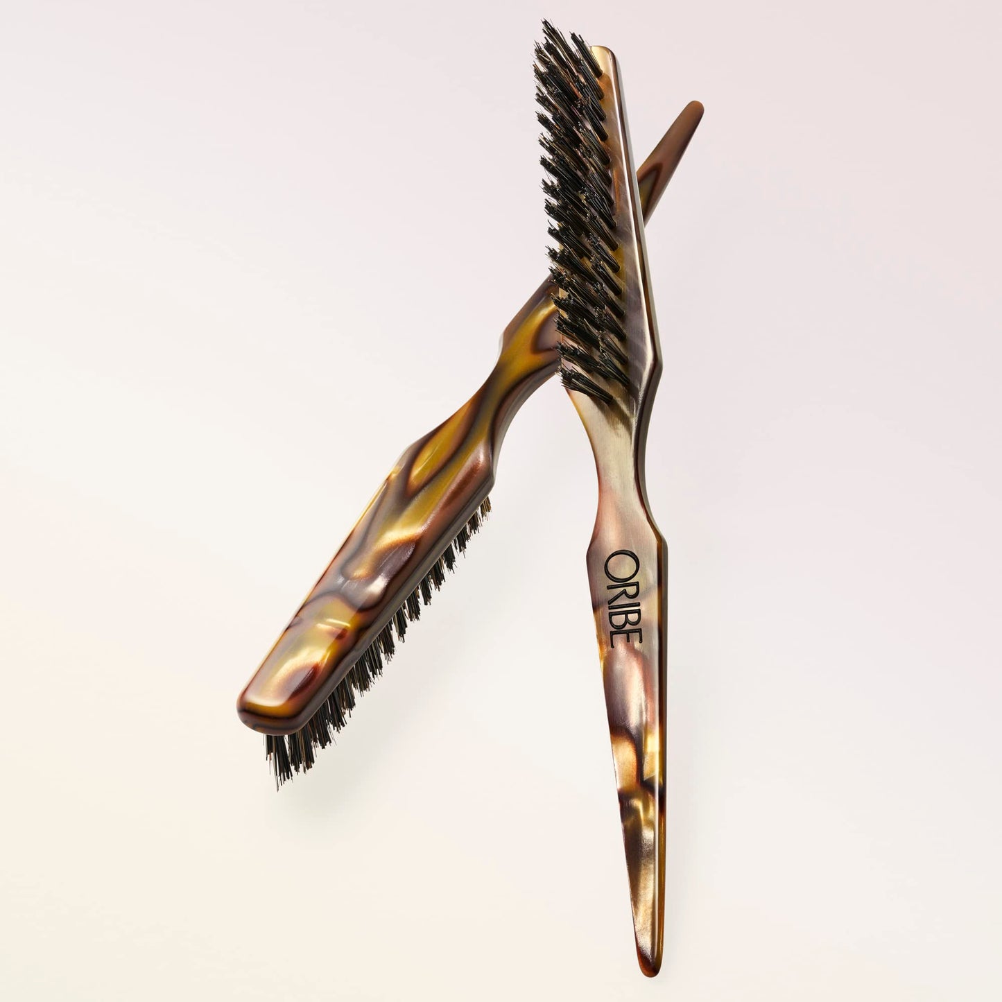 Oribe Teasing Brush