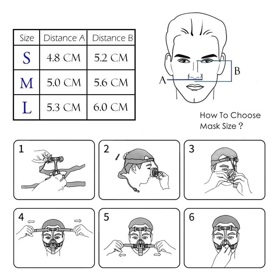 Universal Frame Kit with Strip, Reusable Accessory(Medium)