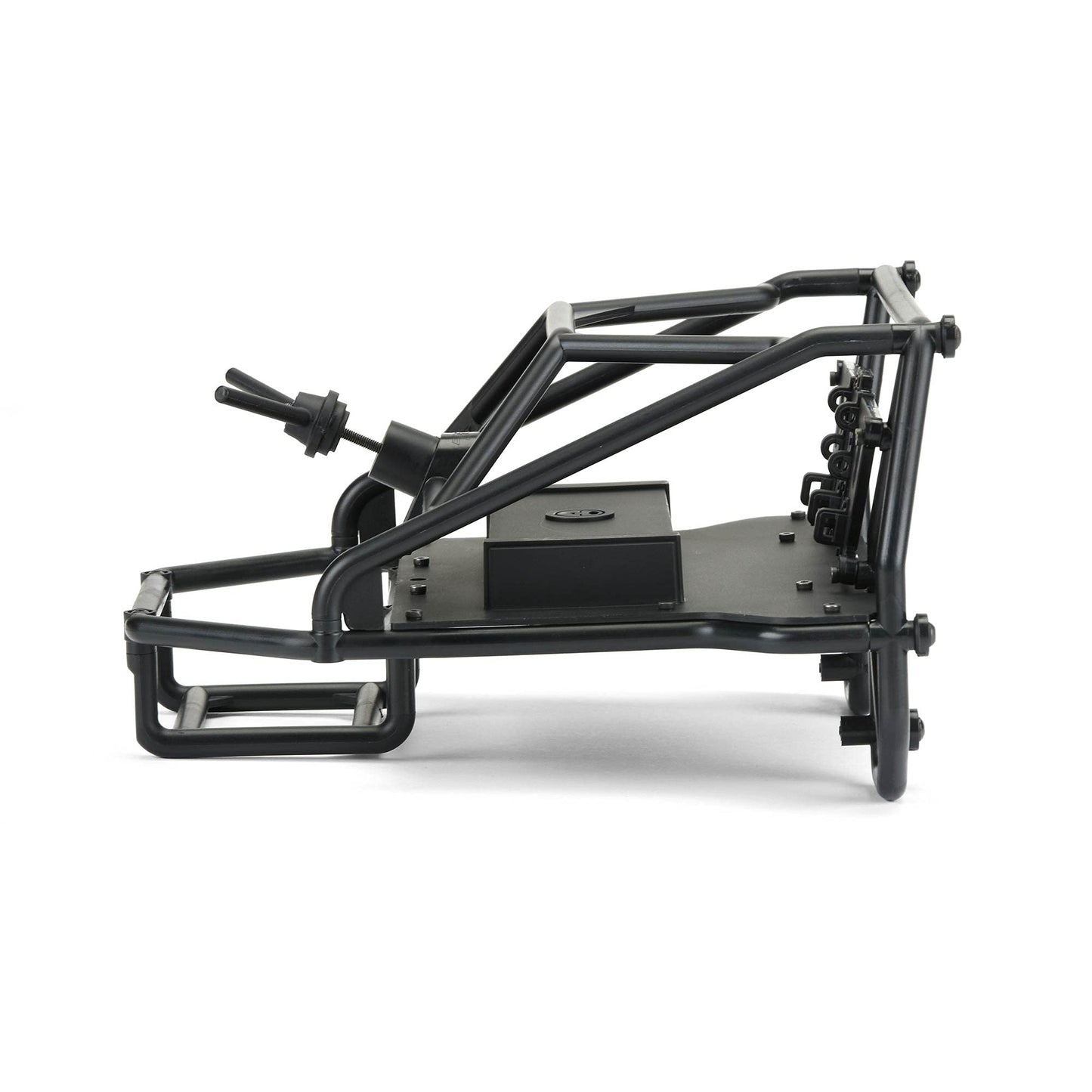 Pro-line Racing Back-Half Cage PL Cab Only Crawler Bodies PRO632200 Electric Car/Truck Option Parts