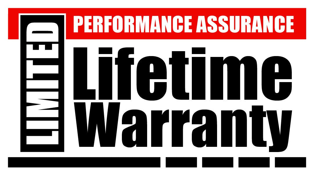 ARES 71002 - Harmonic Balancer Puller Kit - Adjustable 3-Jaw Puller Fits Most Late Model Automobiles & Trucks - Remove Damper Pulleys in Tight Engine Compartments Without Removing The Radiator