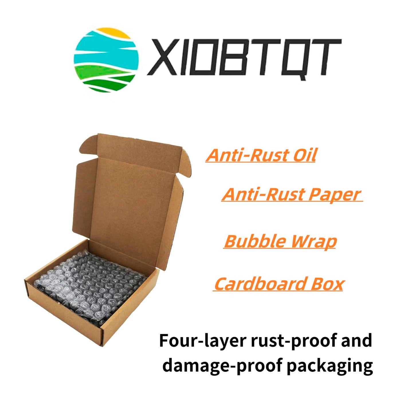 1Pack 1/4" A36 Steel Plate-12" x 24"Hot Rolled Steel Sheet,Weldable Metal Square Steel