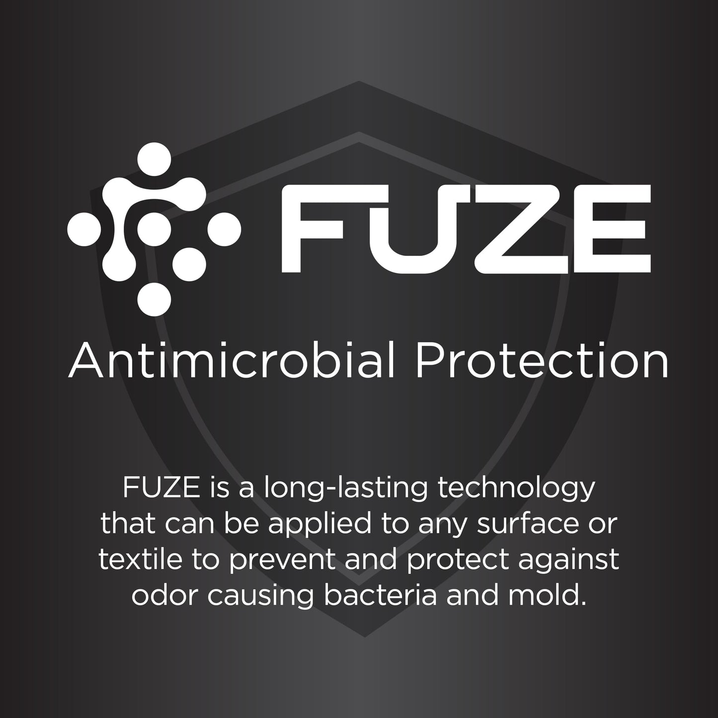 Protect-A-Bed AllerZip King 20" x 36" Pillow Protectors (Set of 2), Bed Bug and Dust Mite Proof, Noiseless and Odor-Resistant Pillow Covers, 100% Waterproof, Machine Washable