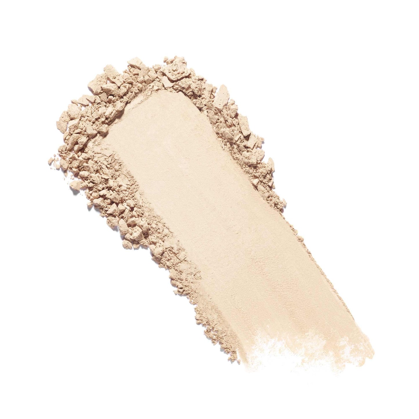 Lune+Aster SuperStar Translucent Pressed Powder - The ultimate universal talc-free translucent pressed powder with vitamin E, licorice and apple seed extract.