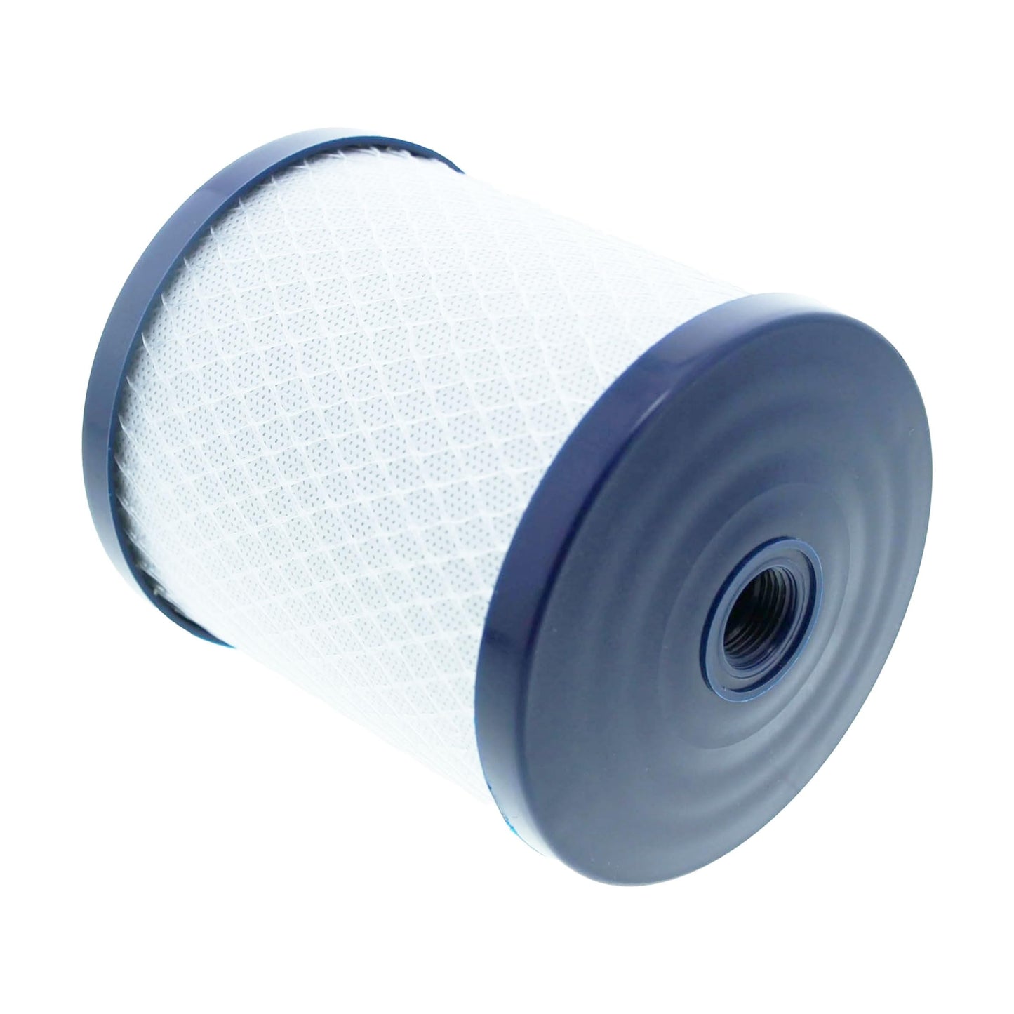 Neo-Pure NP-1SG Sub-Micron Filter Cartridge | Seagull RS-1SG Compatible | Reduces Lead, Mercury, Chlorine, Cysts, VOCs | High Flow Rate & Eco-Friendly