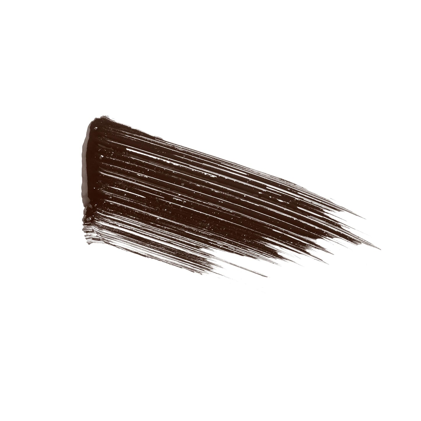 SWEED - Lash Lift Mascara | Vegan, Cruelty-Free, Clean Beauty (Dark Brown, 0.27 oz | 8 ml)