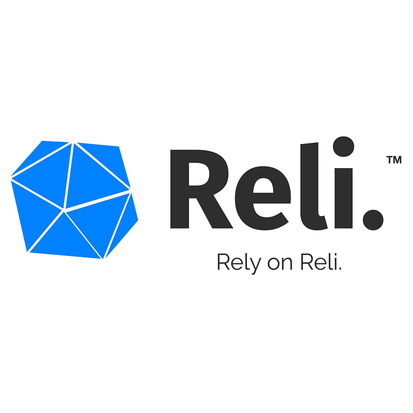 Reli. Poly Mailers 6x9 | 1000 Pcs Bulk | Small Mailing Envelopes/Shipping Bags | White Packaging Bags for Shipping | Non-Padded Poly Mailers | Self Sealing for Small Items, Bulk (White)
