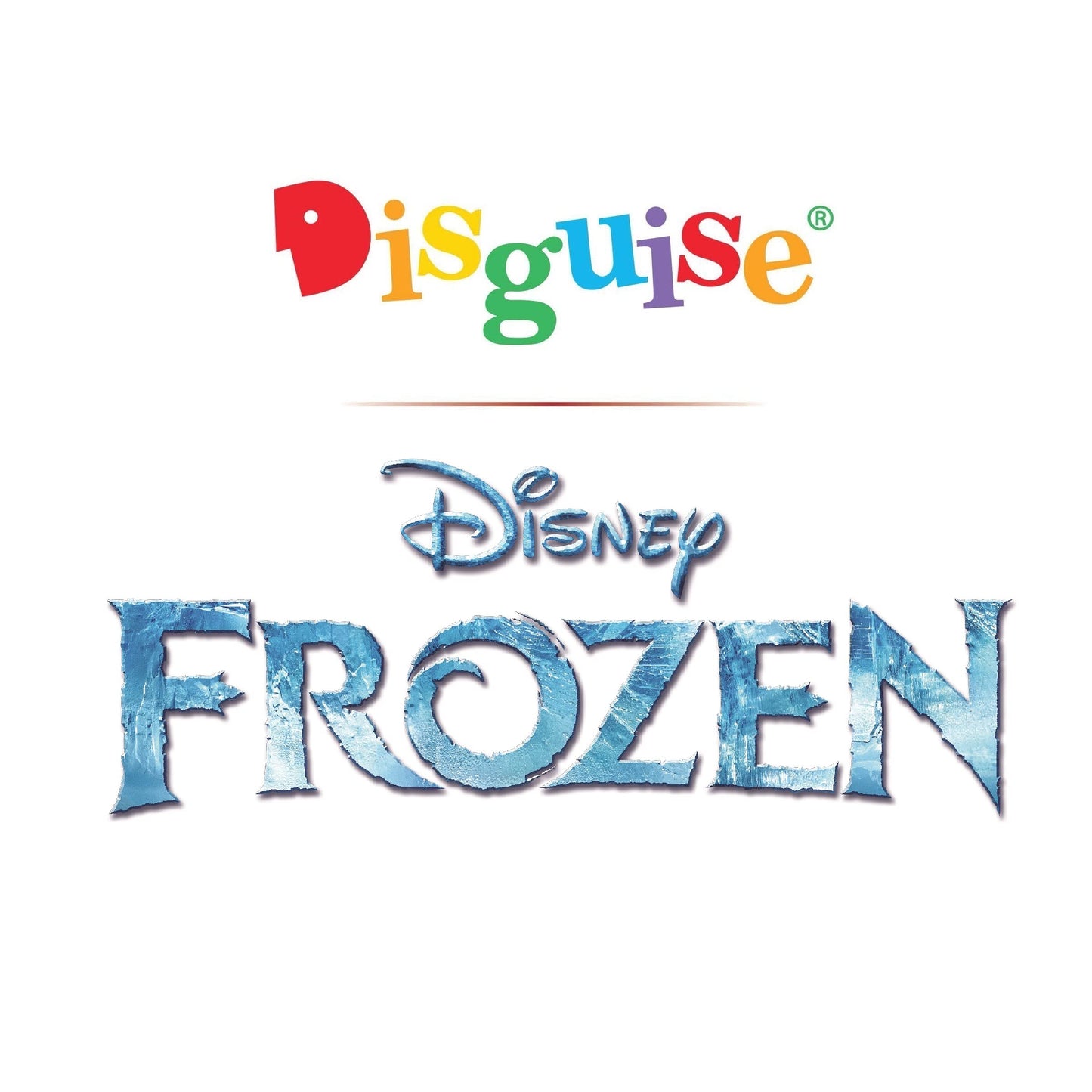 Kristoff Deluxe Child Frozen Disney Costume, Small/4-6