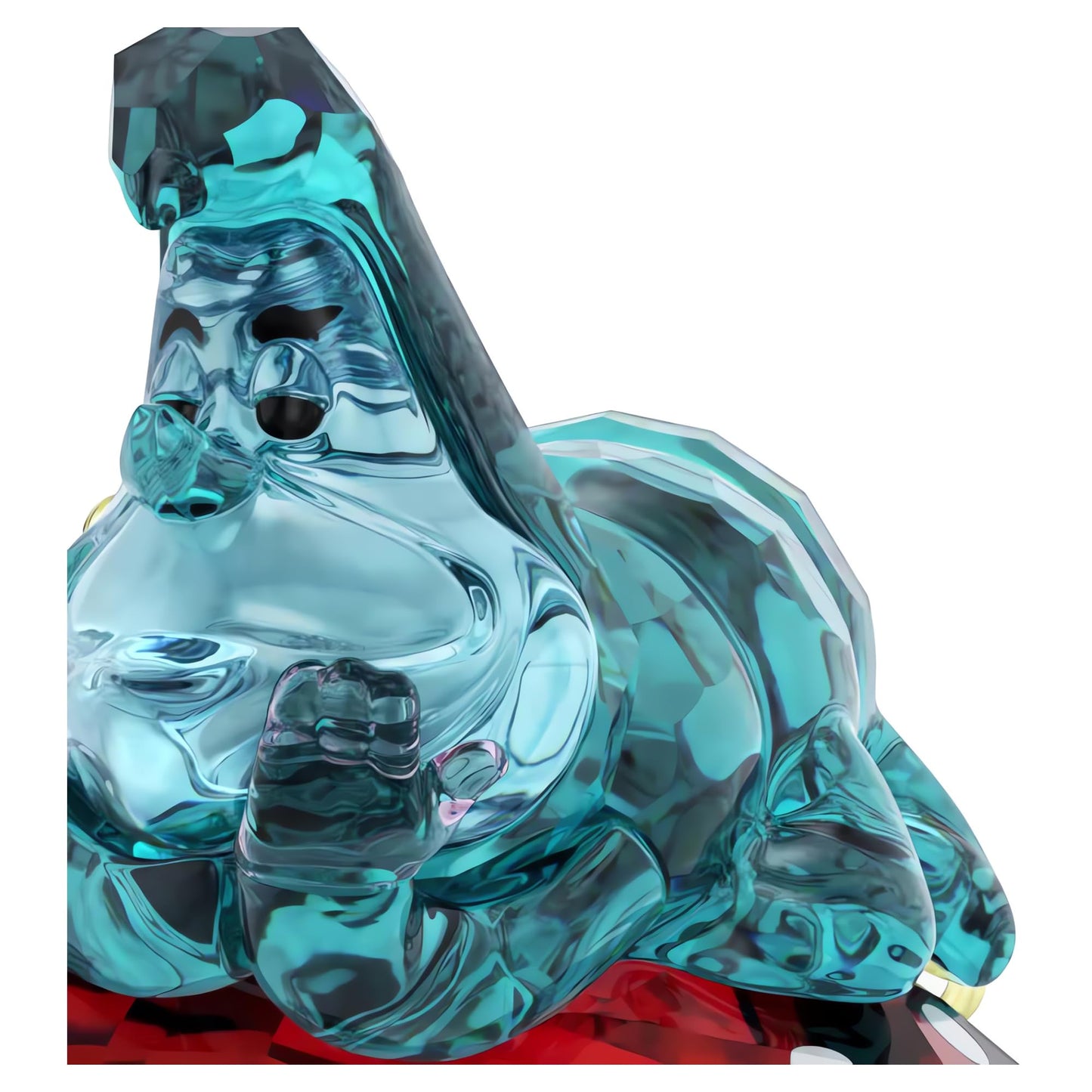 Alice In Wonderland Caterpillar