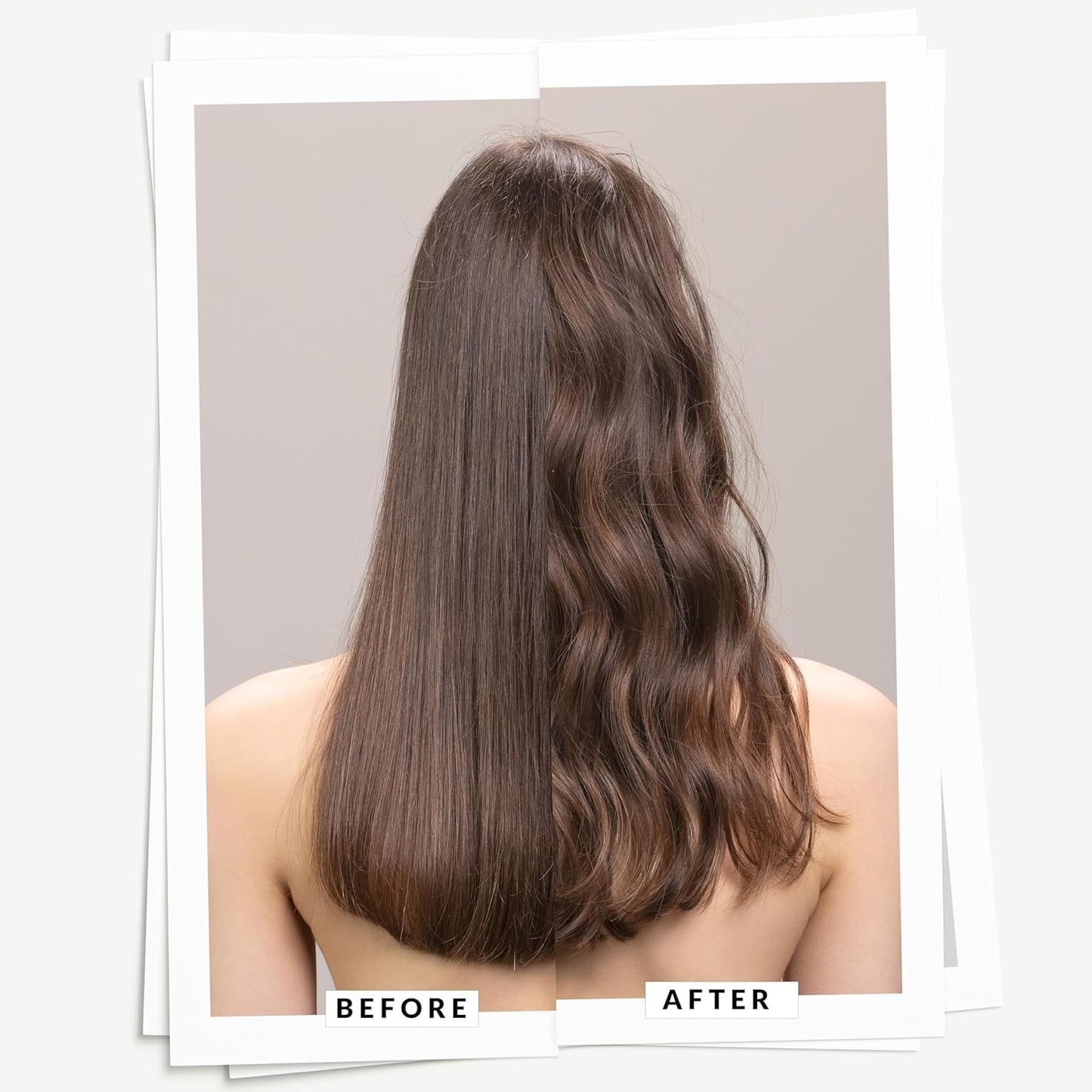 Davines This Is A Dry Texturizer | Texturizing Spray for Full Bodied Hair with Volume, Strong Hold, and Tousled Look | 7.4 oz