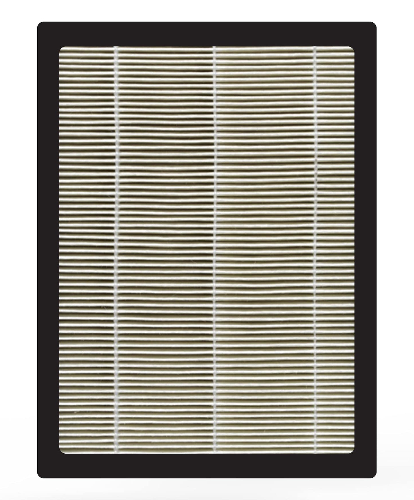 Cuisinart CAP-500FPK Air Purifier Replacement Filters