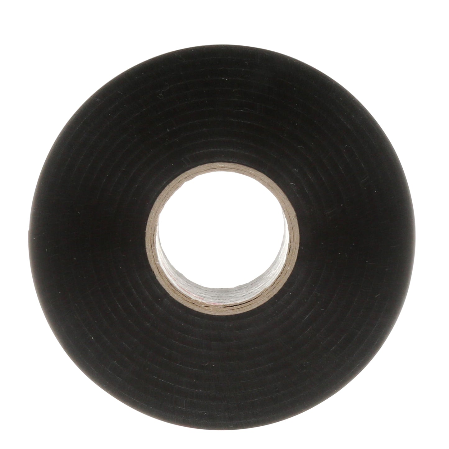 3M Scotchrap Vinyl Corrosion Protection Tape 50, Unprinted, 2 in x 100 ft, Black, 1 Roll, Premium Grade, 10 mil Thick, High Tack, All Weather, RoHS 2011/65/EU