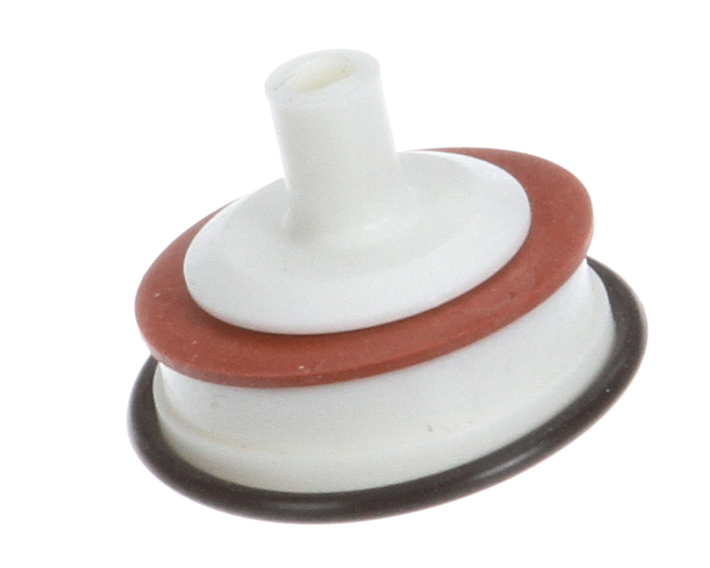 Hobart 00-292910 Vacuum Kit Breaker Service
