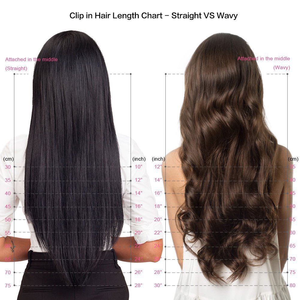 Lacer Hair Curly Clip in Real Remy Human Hair Extensions Afro Kinky Curly Clip ins 4B 4C Natural Black Hair Extensions with 17 Clips 120G Full Head,10 inch,T#1B/4 AC