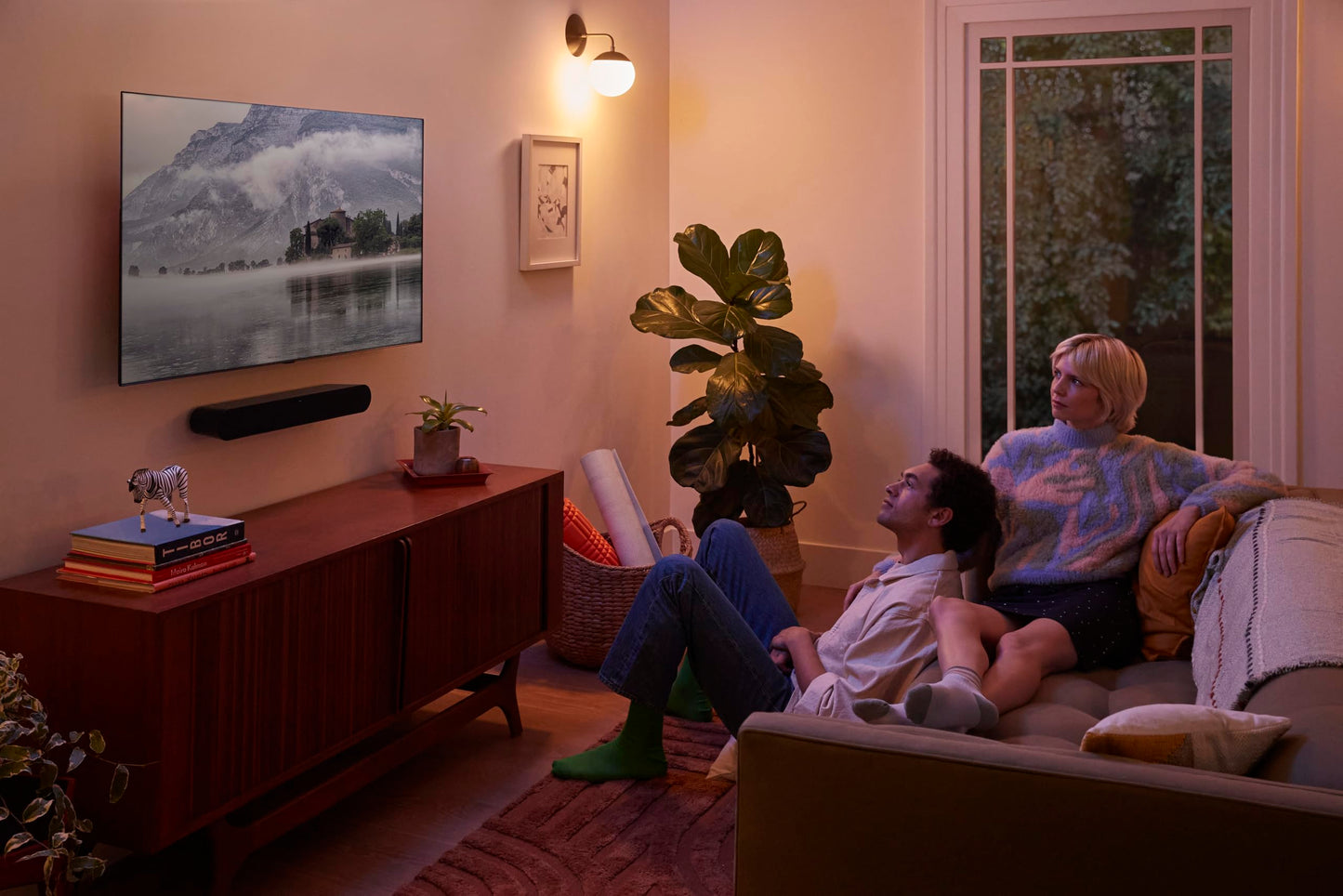 Sonos Ray Wall Mount