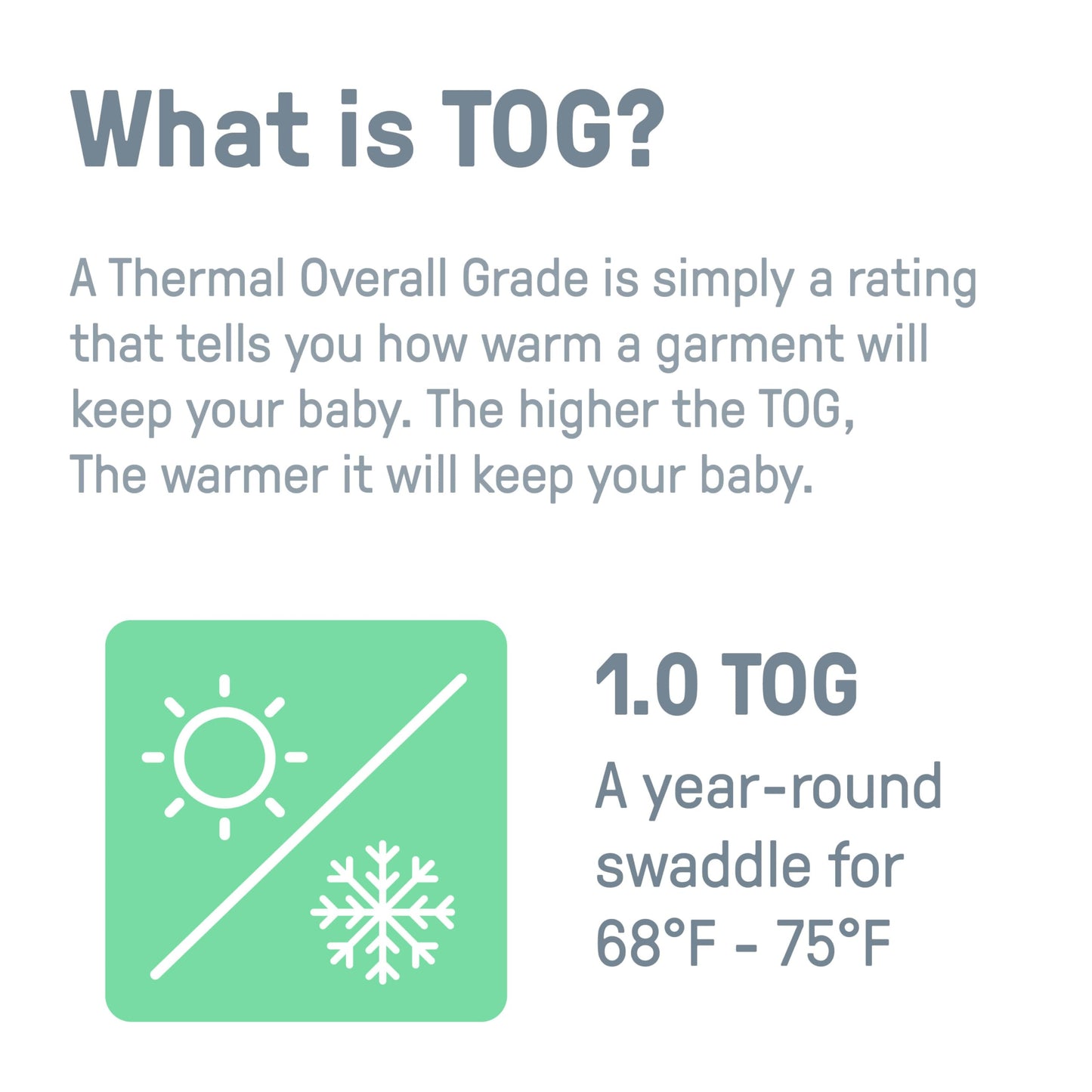 SwaddleMe by Ingenuity Monogram Collection Baby Swaddle, 100% Cotton, Improves Sleep & Calms Startle Reflex, 0-3 Months, Pocket Fold Design for Easy Changes, 1.0 TOG, 3-Pack - Elephant Dance