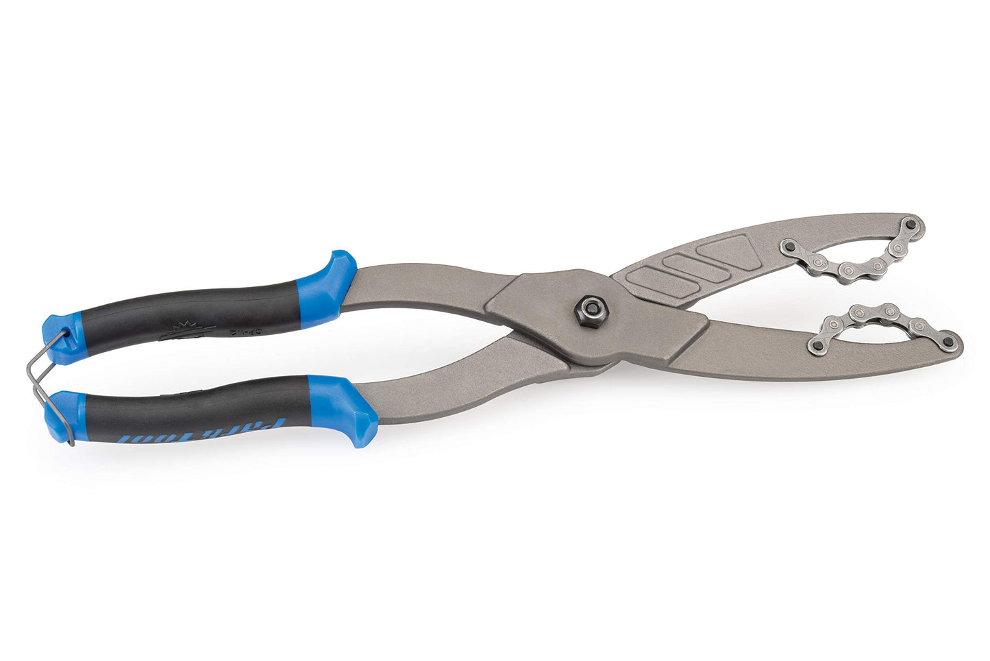 CP-1.2 - Cassette Pliers