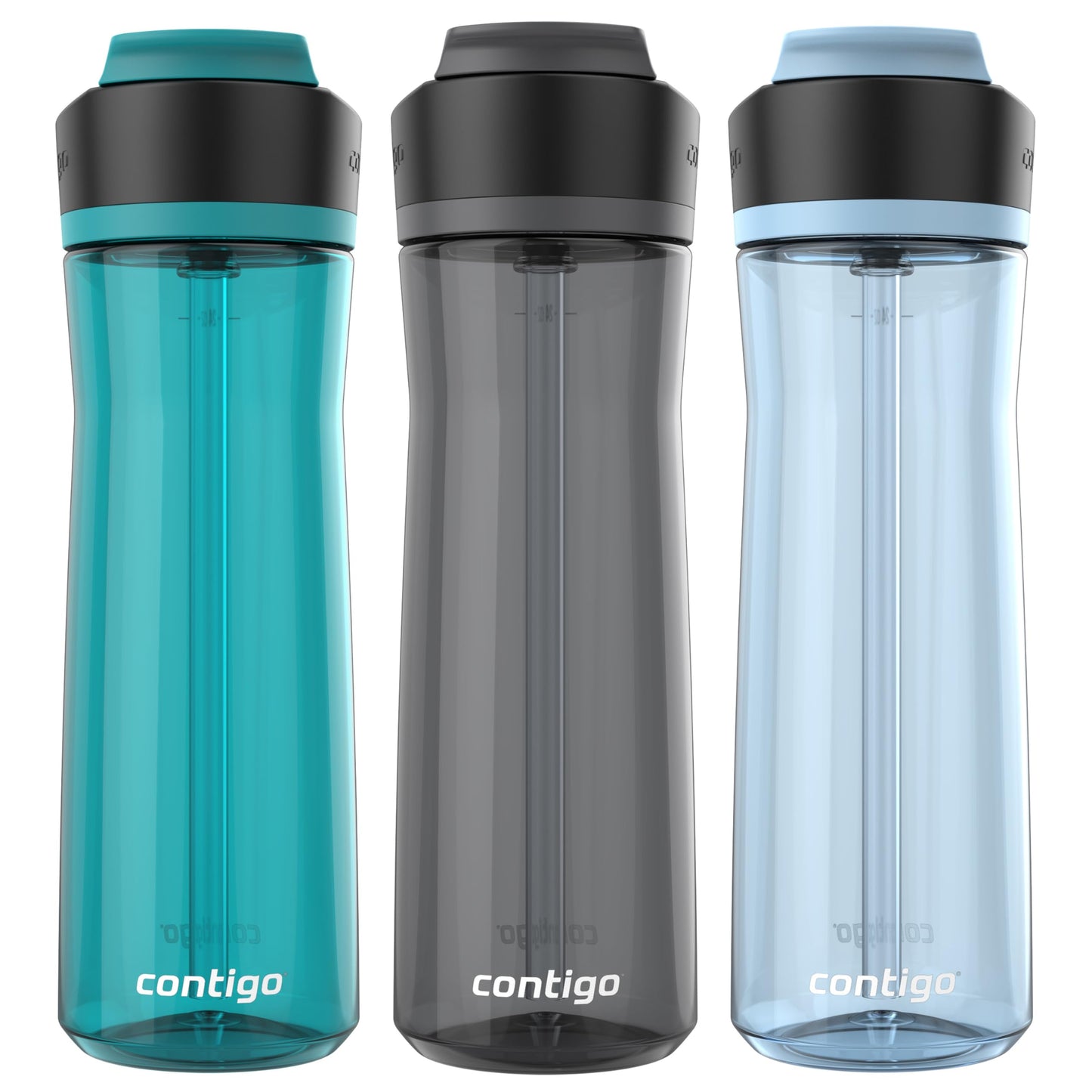Contigo Ashland Water Bottle