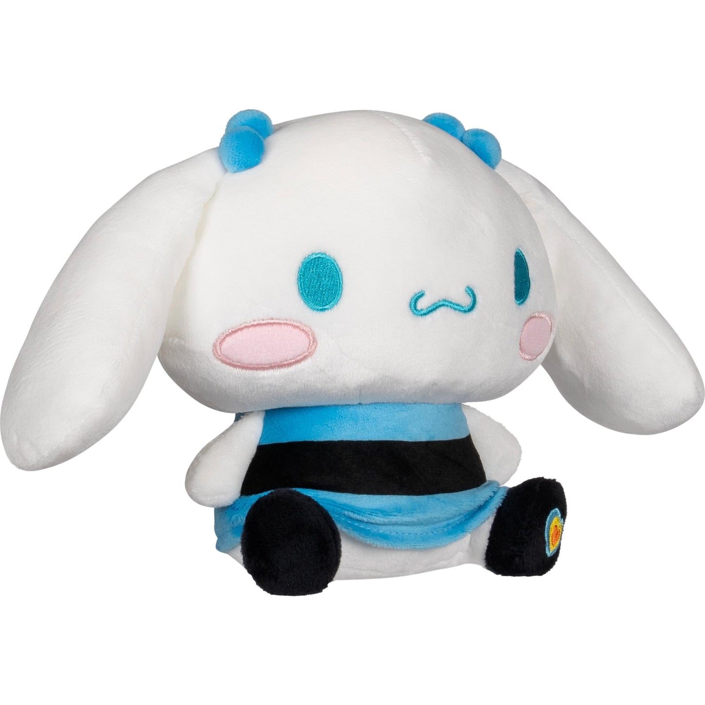 Jazwares FNF Style Number - HKT1228