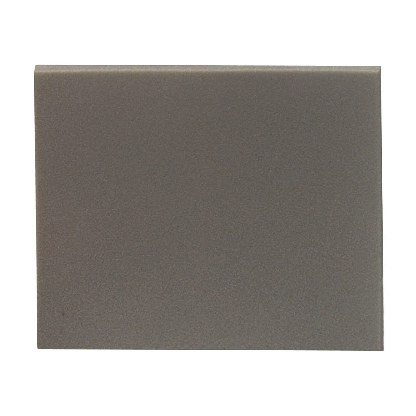 3M Softback Sanding Sponge, 02604, 4 1/2 in x 5 1/2 in (115mm x 140mm), Fine, 20 sponges per pack