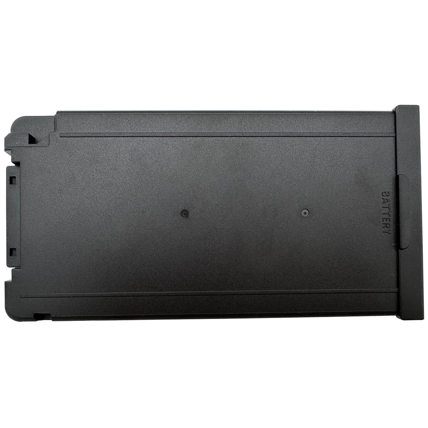 Anepoch CF-VZSU0PW Laptop Battery Replacement for Panasonic TOUGHBOOK CF-54 CF-54F0961NE CF54 Series CF-VZSU0LW CF-VZSU0PR CF-VZSU0GW 11.1V 46Wh 4200mAh