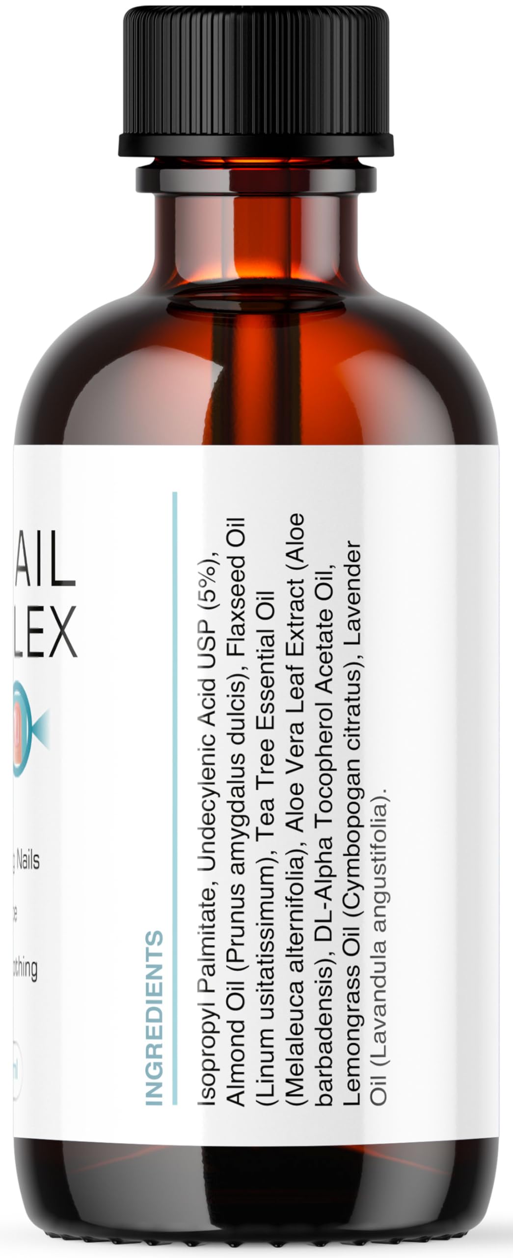 3 Pack - ProNail Complex, Pronail, Pronail Complex Oil, ProNailComplex, Pro Nail, Pro Nail Complete, ProNailComplex 24, Pro Nail Complex for 3 Bottles for 90 Days