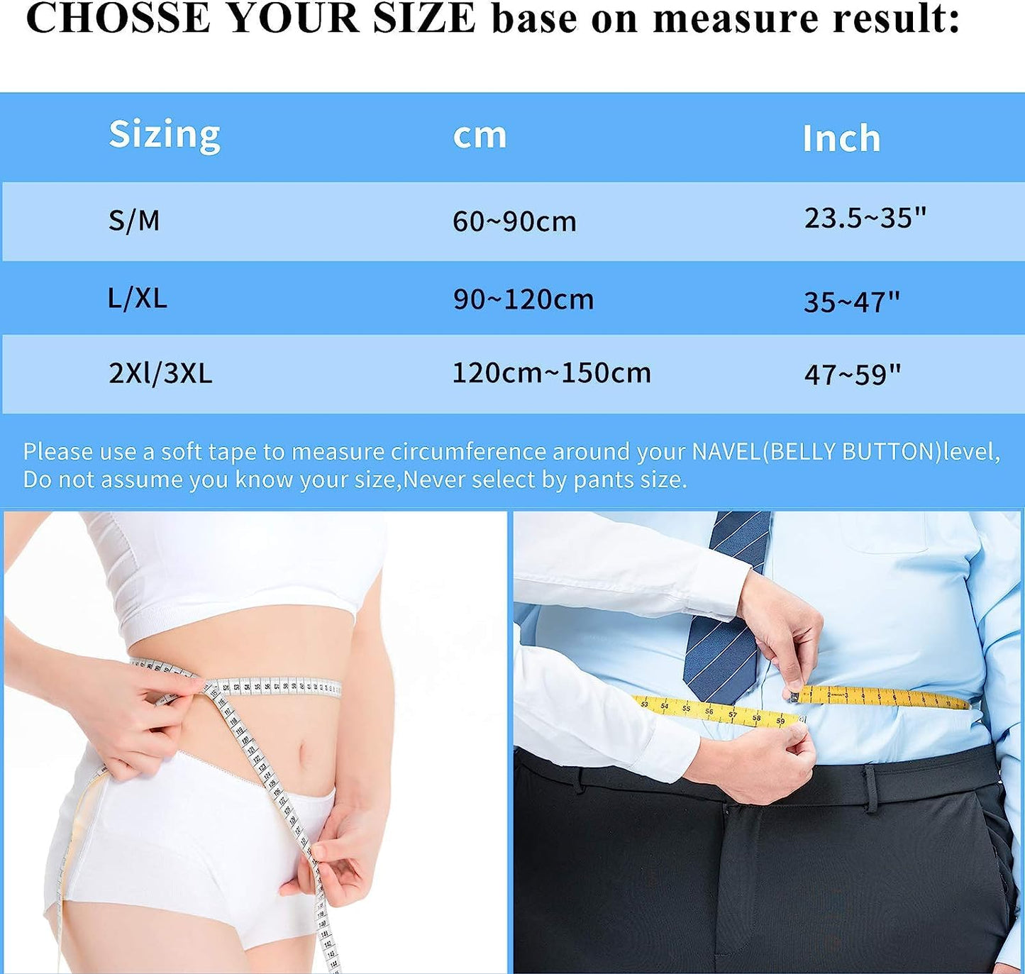 2.0 Version LSO Back Brace with Maximum Decompression Plate&Comfort Curve Back Support New Added with Foam Pad,Dual Pulley System Lumbar Support Belt for Lower Back Pain Relieve,Pre and Post Spine Surgery(L/XL fit belly 35"-47")