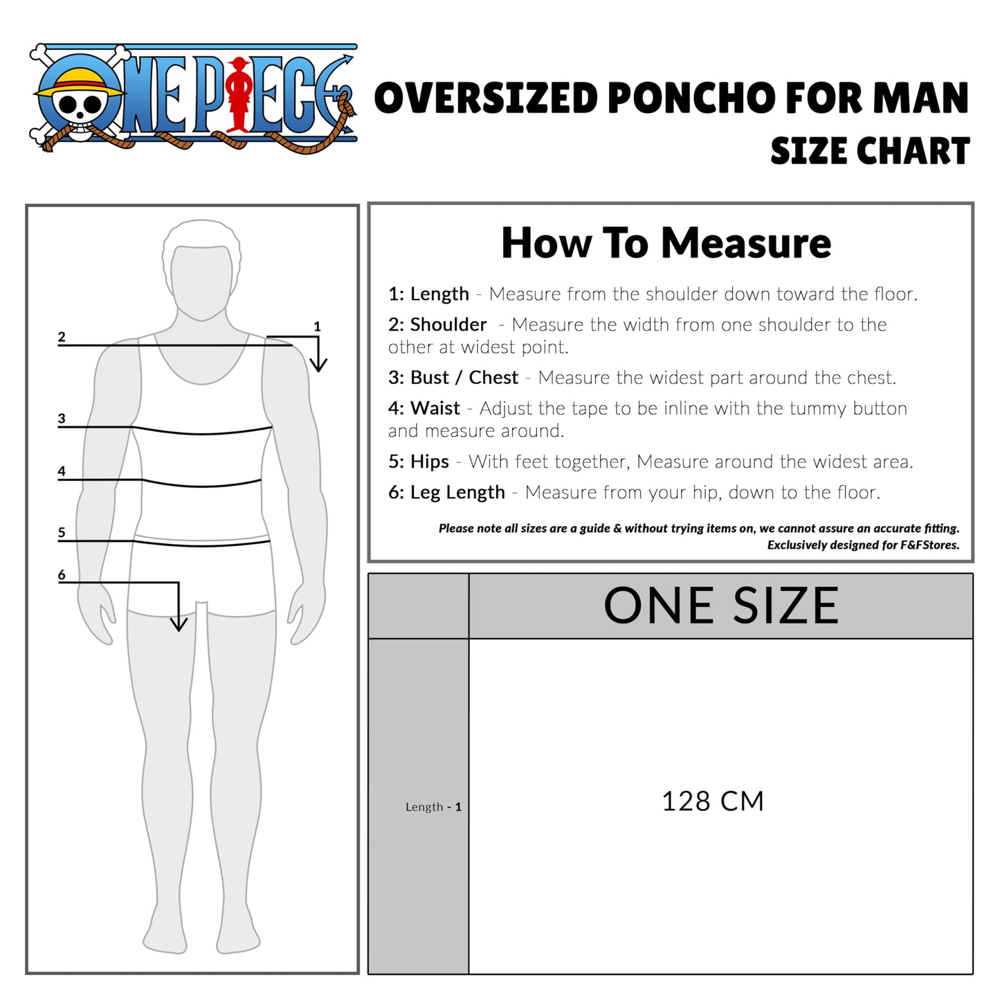 One Piece Hoodie Blanket for Adults and Teenagers Cosy Oversized Wearable Blanket One Size Sherpa Hood Gifts for Him