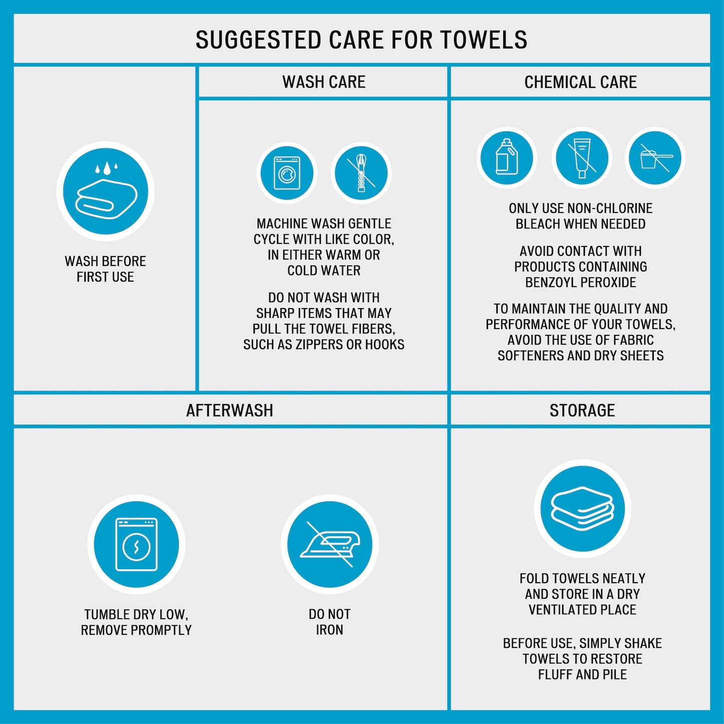 Madison Park Organic 100% Cotton Bathroom Towel Set, Hotel & Spa Quality Highly Absorbent, Quick Dry, Include for Shower, Handwash & Facial Washcloth, Multi-Sizes, Tan
