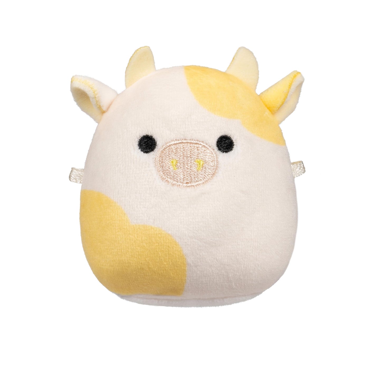Squishmallows - 2.5" - 14-Pack Plush- Style 1