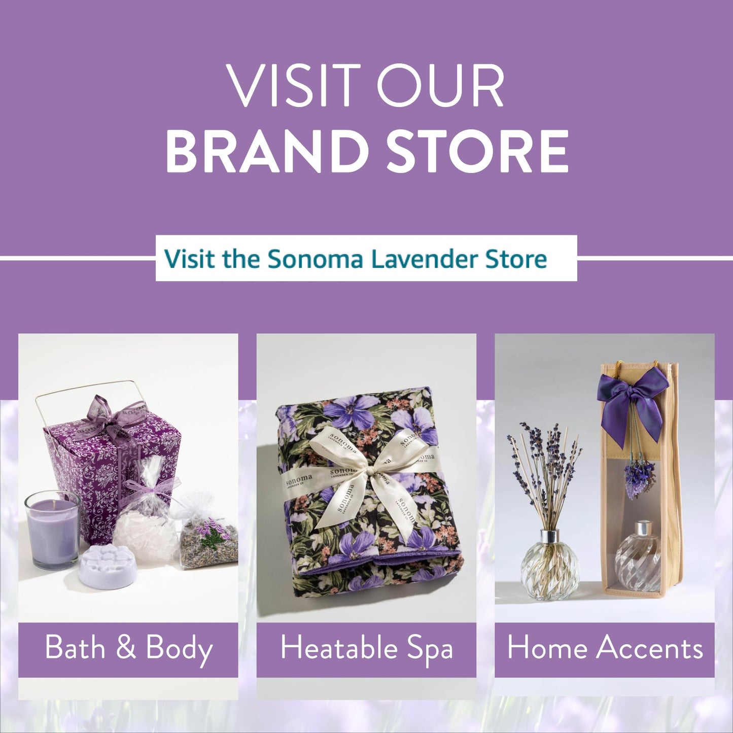Sonoma Lavender Microwaveable Aromatherapy Animals, Plush Dog, Lavender Scented