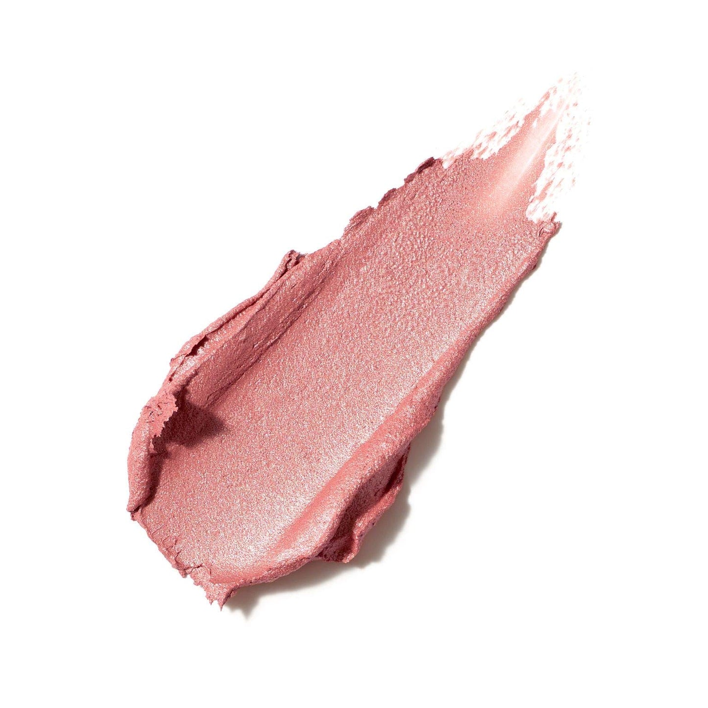 jane iredale Glow Time Blush Stick, Mist, 0.26 oz (Pack of 1)