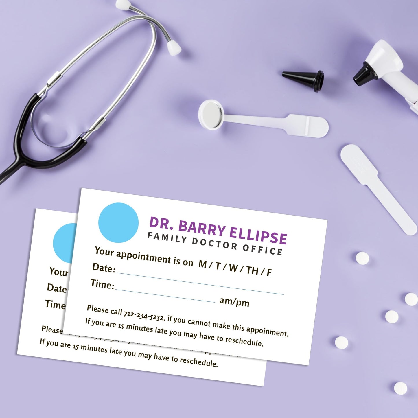 Avery Clean Edge Printable Business Cards, Sure Feed Technology, 2" x 3.5", White, 1,000 Blank Cards for Laser Printers (5874)