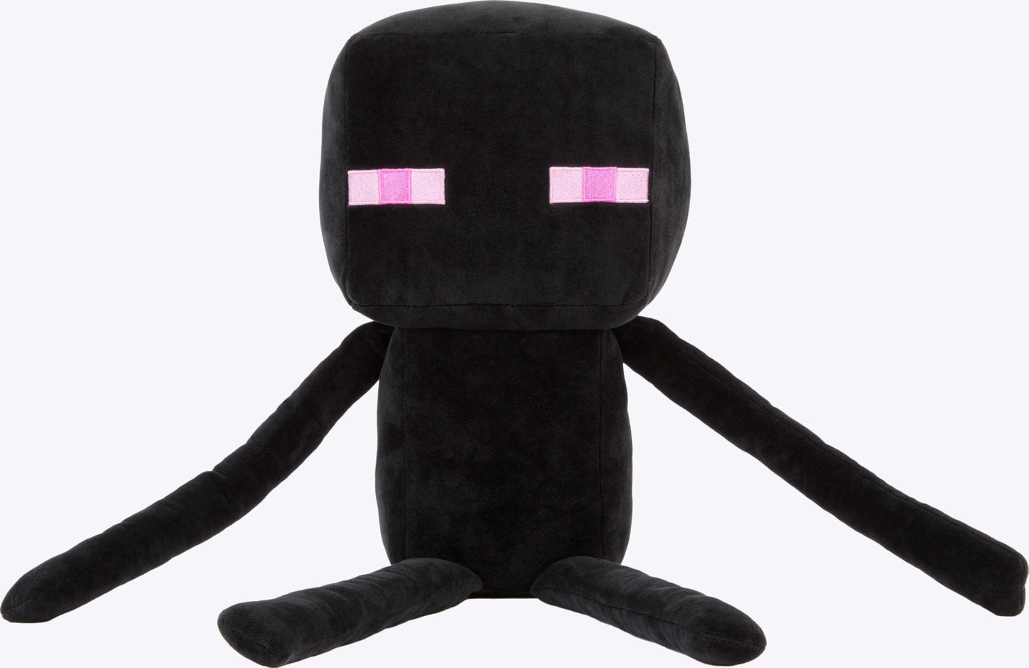 Mattel Minecraft Jumbo Plush