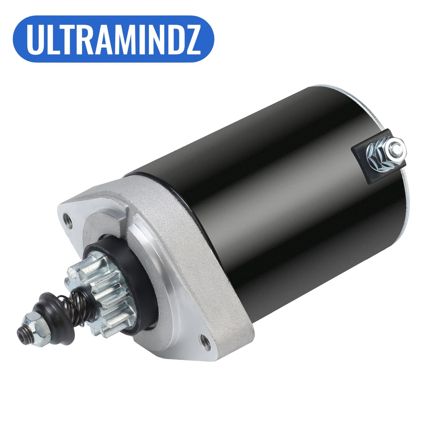 21163-0749 21163-0711 Starter for Kawasaki FR691V FR730V FH491V FS481V FS541V FS600V FS604V Cub Cadet Z-Force 48 54 60 RZT54 RZT50 RZT46 LTX1050 LTX1046 21163-7024 21163-0727 21163-7034