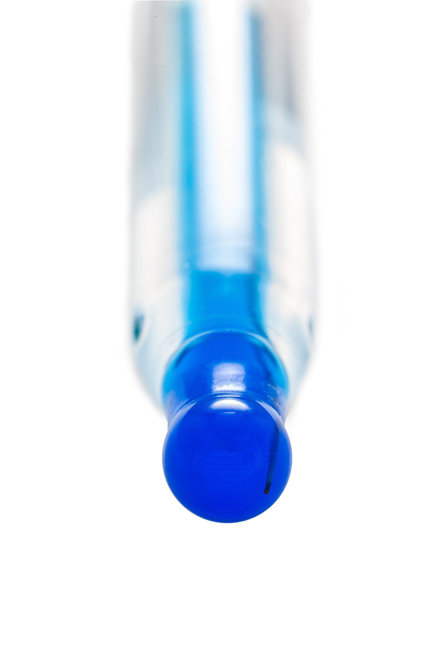 Apera Instruments, LLC-AI3101 LabSen 211 Glass-Body pH Electrode for General Water Solutions, Impact-Resistant Sensor, TRIS Buffer Compatible, BNC Connector