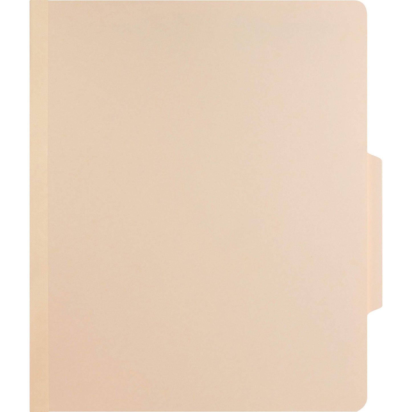 Business Source Classification Folder, Manila (95007)