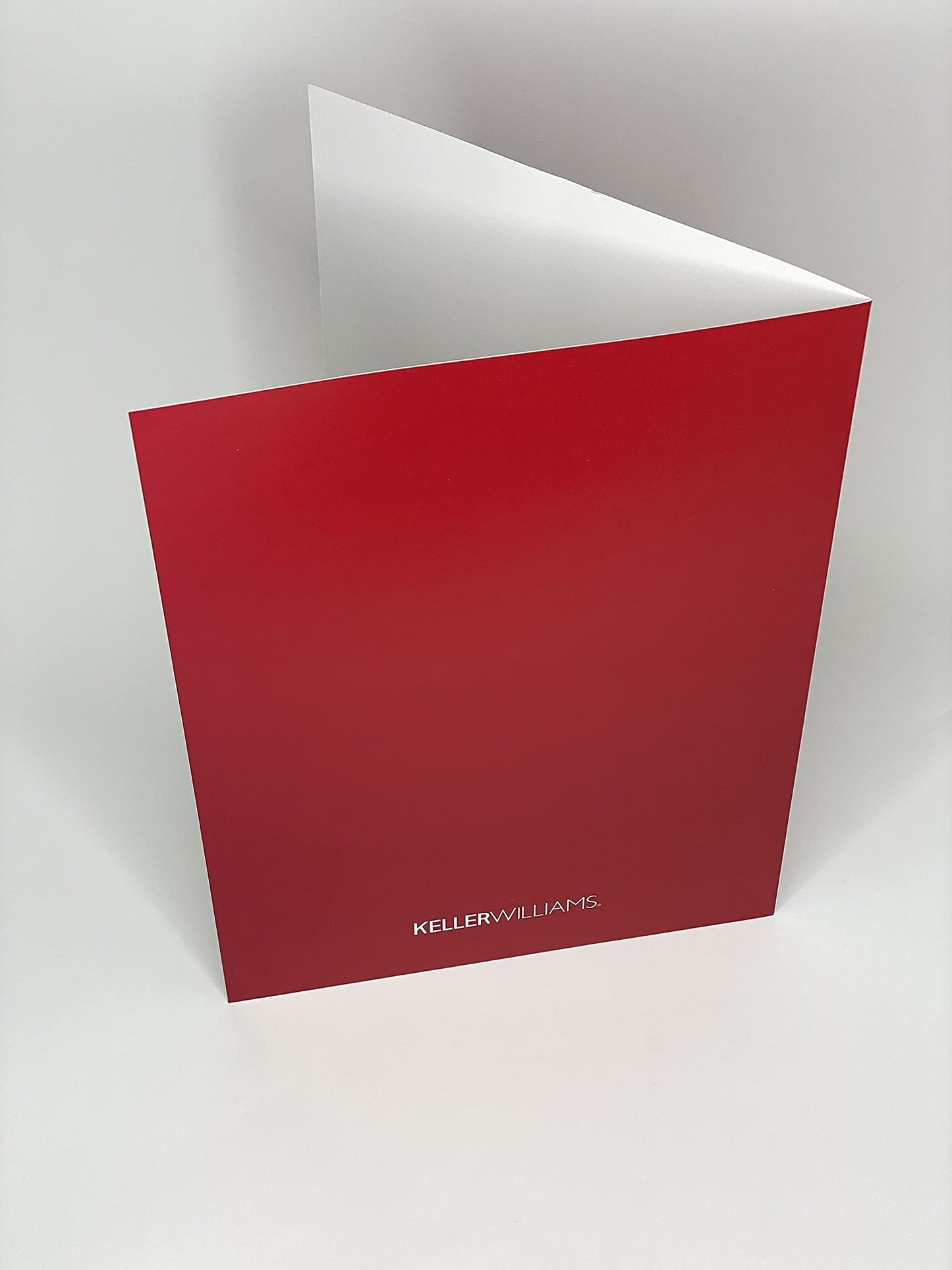Keller Williams Folders Variety, Solid 30 Pack