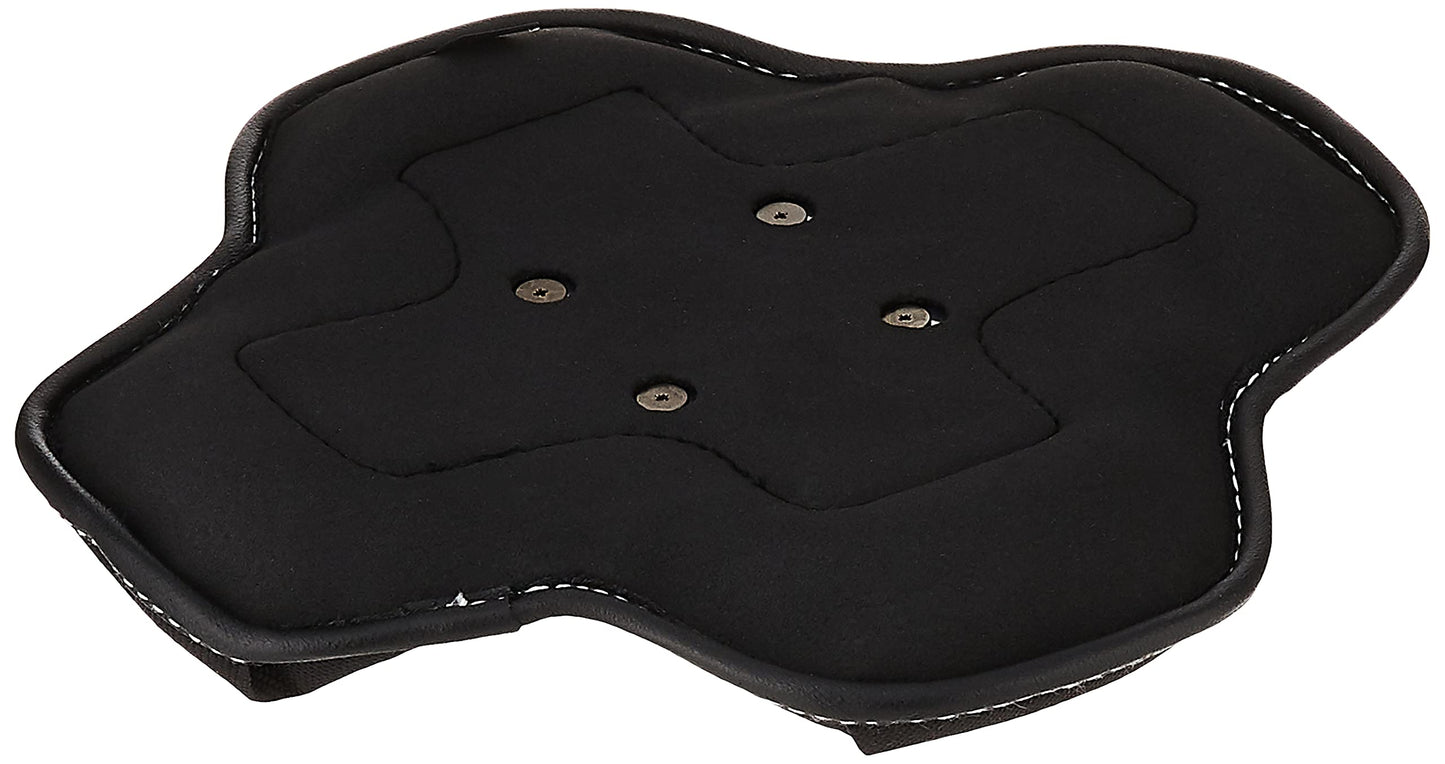 Garmin 010-10908-02 Portable Friction Mount - Frustration Free Packaging