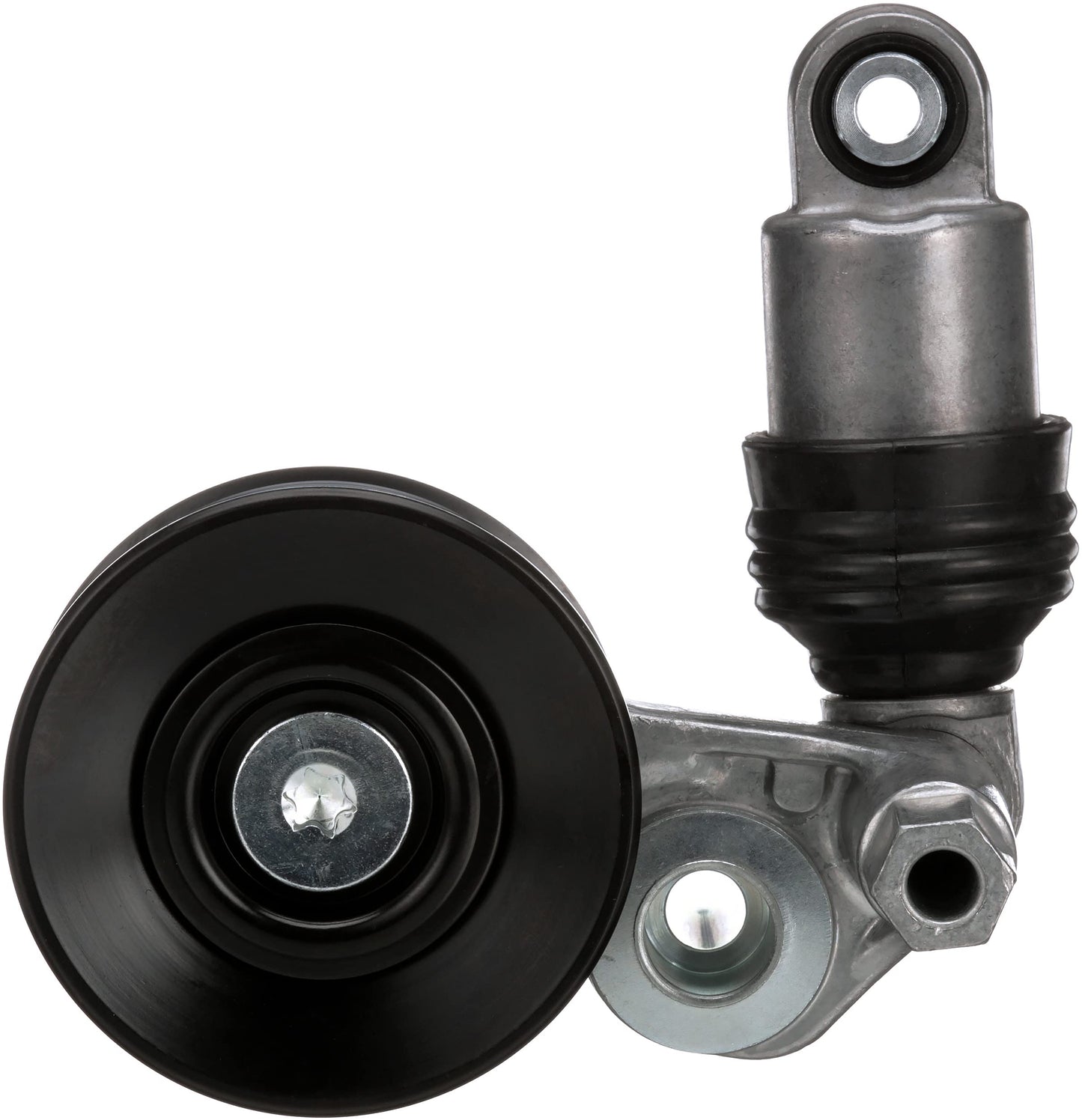 DriveAlign Automatic Belt Drive Tensioner