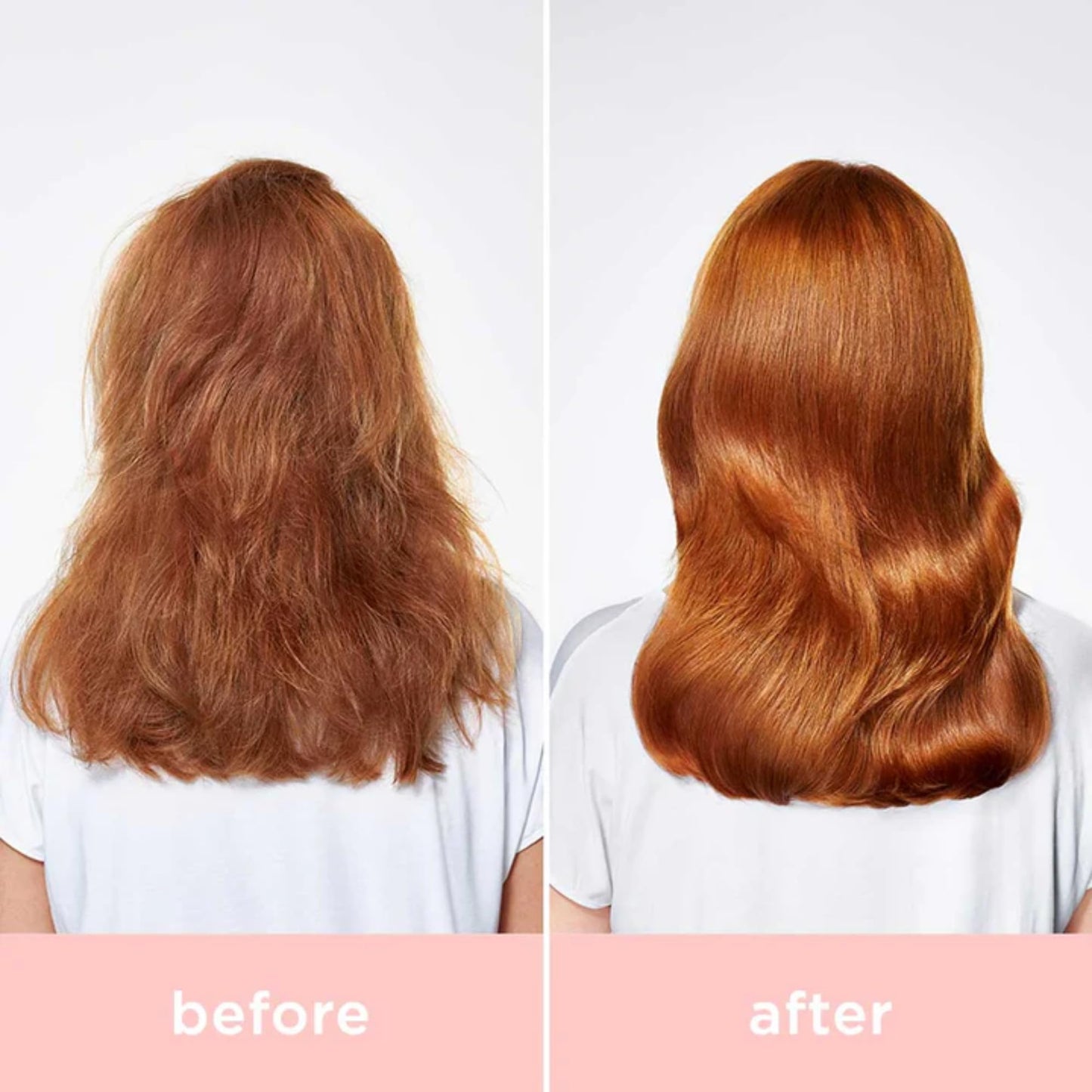 milk_shake Color Maintainer Conditioner, 33.8 Fl oz