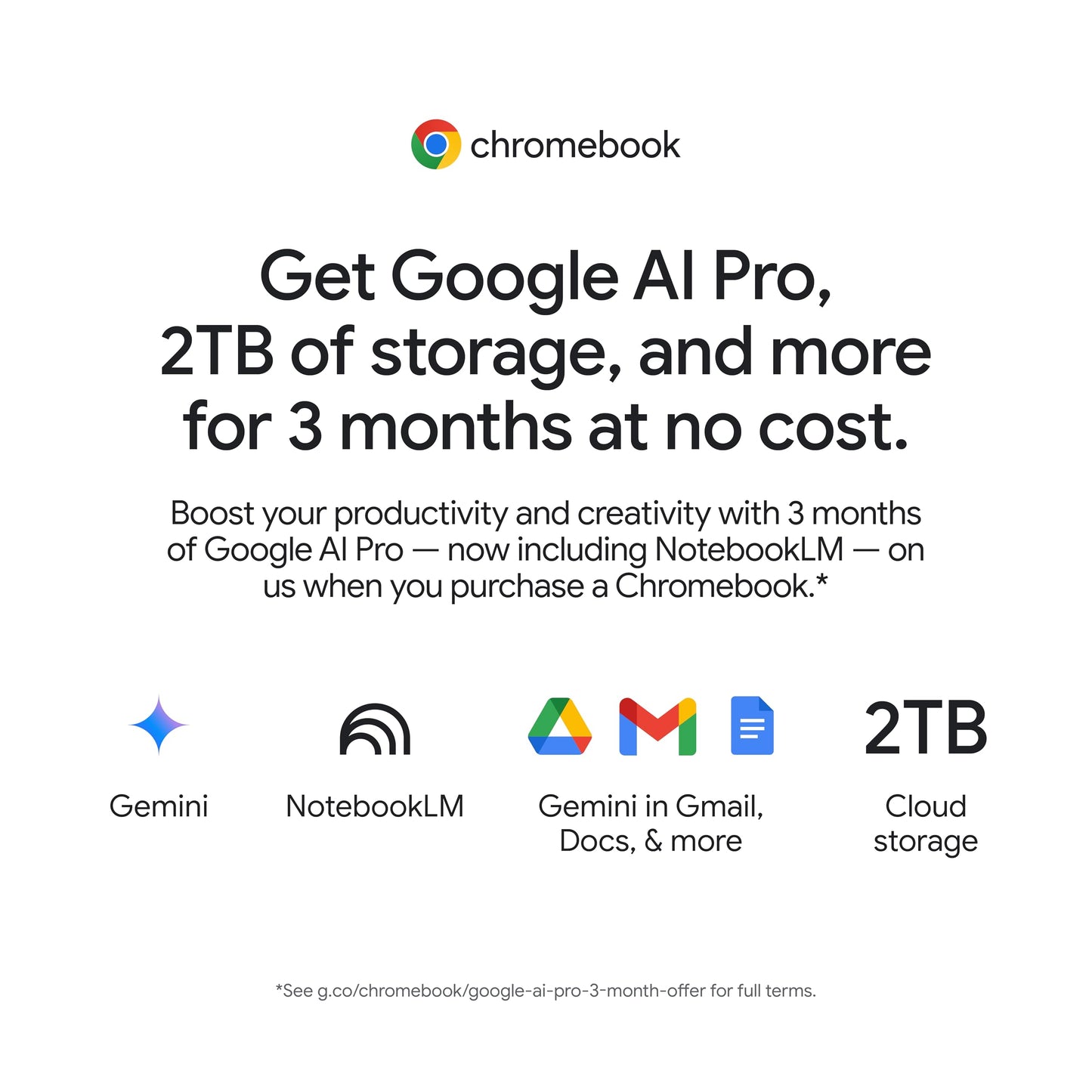 Acer Gateway Chromebook 311 CBO311-1H-C1MX Laptop | Intel Celeron N4500 | 11.6" HD (1366 x 768) Display | 4GB LPDDR4X | 64GB eMMC | Wi-Fi 5 802.11ac | Chrome OS | Star Black