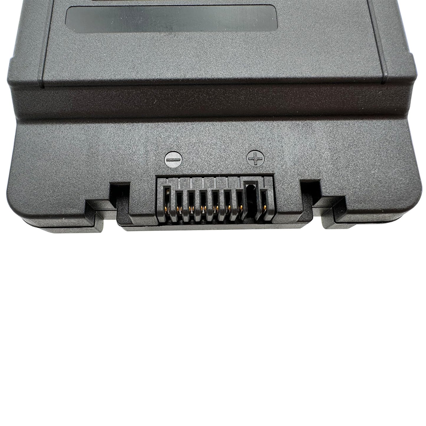 Anepoch CF-VZSU0PW Laptop Battery Replacement for Panasonic TOUGHBOOK CF-54 CF-54F0961NE CF54 Series CF-VZSU0LW CF-VZSU0PR CF-VZSU0GW 11.1V 46Wh 4200mAh