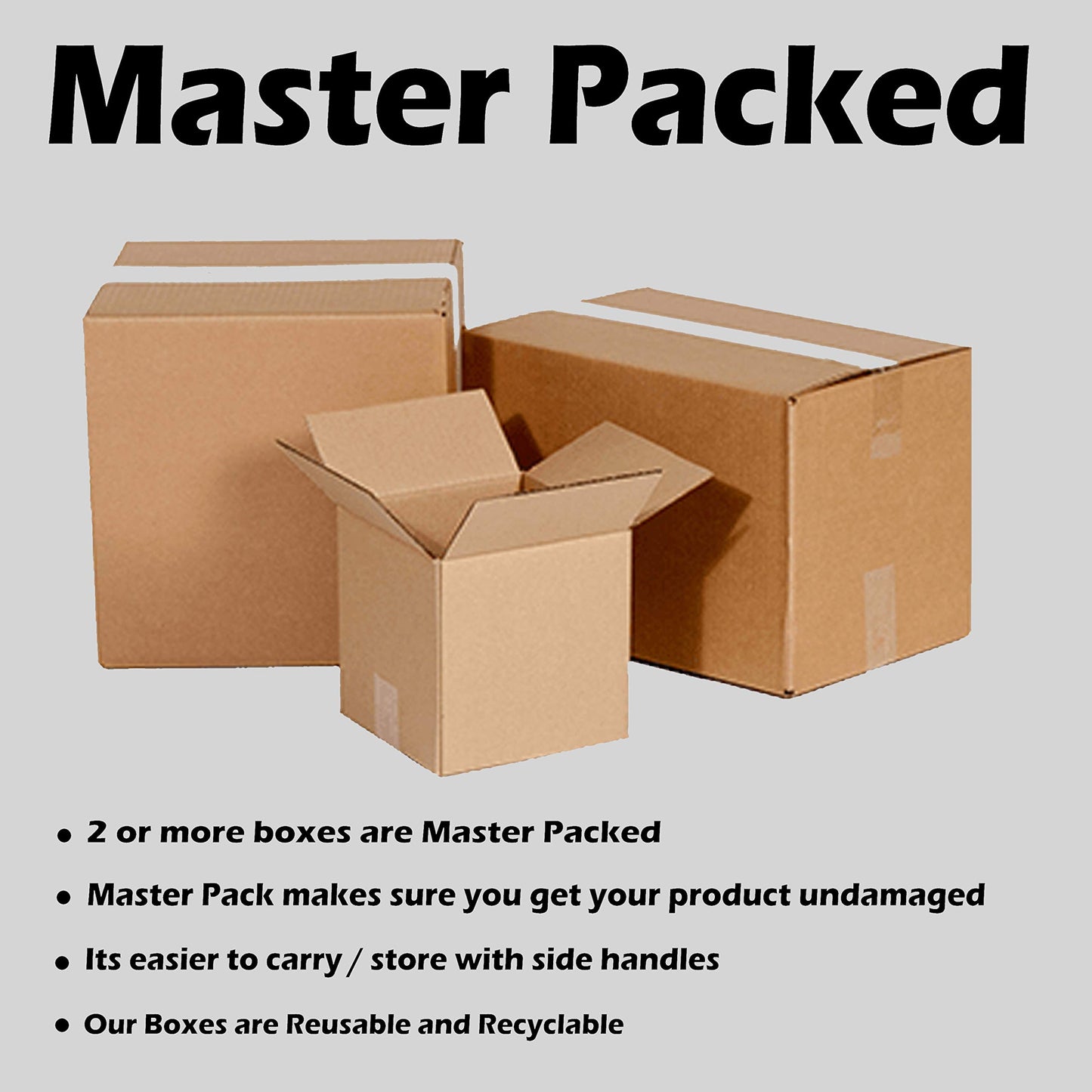 (8 Rolls - 1 Case) 3 1/8" x 815' heavy thermal paper 8 rolls - nautilus hyosung halo - 75 GSM ATM Special Thermal Paper Rolls - BuyRegisterRolls