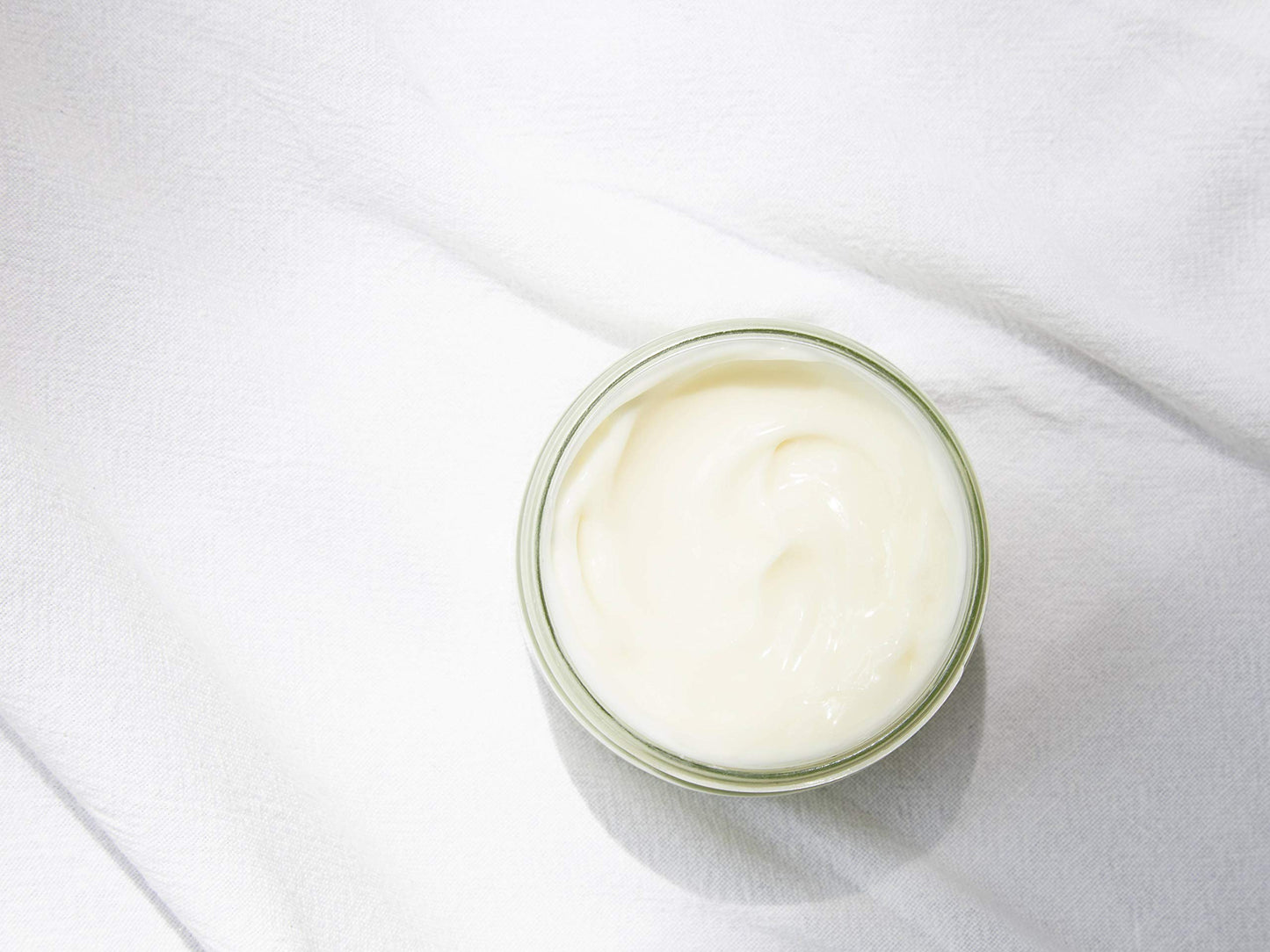 Lavido - Natural Aromatic Body Lotion | Clean, Non-Toxic Skincare (Patchouli + Vanilla, 8.4 fl oz | 250 ml)